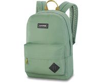 DAKINE 365 21L BACKPACKS